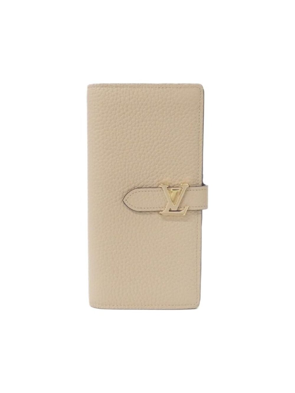 Louis Vuitton LV Vertical Wallet